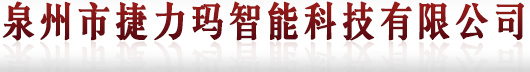 &#21338;&#40060;&#23448;&#26041;&#32593;&#39029;&#29256;&#45;&#21338;&#40060;&#40;&#20013;&#22269;&#41;