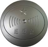 &#21338;&#40060;&#23448;&#26041;&#32593;&#39029;&#29256;&#45;&#21338;&#40060;&#40;&#20013;&#22269;&#41;