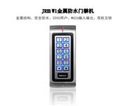 &#21338;&#40060;&#23448;&#26041;&#32593;&#39029;&#29256;&#45;&#21338;&#40060;&#40;&#20013;&#22269;&#41;