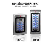 &#21338;&#40060;&#23448;&#26041;&#32593;&#39029;&#29256;&#45;&#21338;&#40060;&#40;&#20013;&#22269;&#41;
