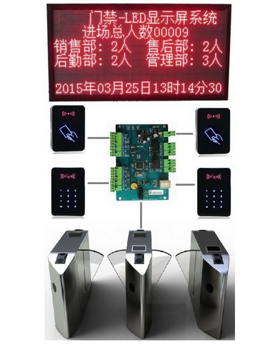 &#21338;&#40060;&#23448;&#26041;&#32593;&#39029;&#29256;&#45;&#21338;&#40060;&#40;&#20013;&#22269;&#41;