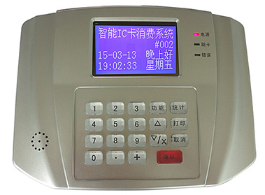 &#21338;&#40060;&#23448;&#26041;&#32593;&#39029;&#29256;&#45;&#21338;&#40060;&#40;&#20013;&#22269;&#41;
